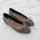 보니따또 이미지