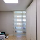 서광아침의빛 이미지