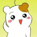 라인 마켓