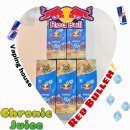 다링전자 이미지