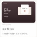W14. 셀프 모바일 청첩장 | 살롱드레터 제작 후기
