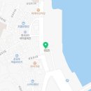 GS25삼길포항점 이미지