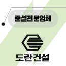 여주-0599 네이버블로그