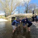 마린크루 이미지