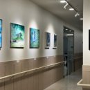 슬찬한방병원 이미지