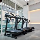 아주대PT 아이디얼짐 이미지