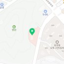 한밭대앞self주유소 이미지