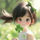 화성반월중학교 이미지