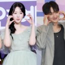 쉬는시간 머니투데이
