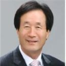 파이브디벨로퍼