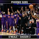 경기 피닉스 이미지