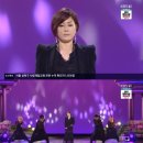 가요무대 이미지