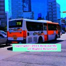 덕신정형외과의원 이미지