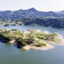 오수의견관광지 이미지