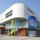 증평군 군립도서관 이미지