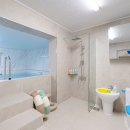 하루키즈풀빌라 이미지