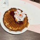 현대뷔페·식당 | 청주 가경동 커넥트 현대 식당 아이랑 빕스 뷔페 후기 청주 커넥트현대점