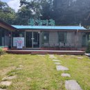 동강어죽 이미지