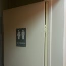 미소의료기 이미지