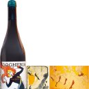 밀라노PC 이미지