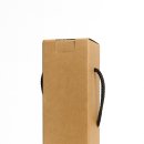 이교떡방앗간 이미지