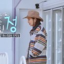 한내시장2 이미지