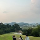 공주고향손칼국수 이미지
