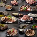 담소소사골 순대육개장 가산5호점 이미지