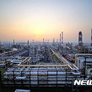 신여천로 이미지