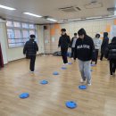 함박중학교 이미지