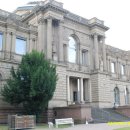 리미술관 이미지