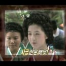 여인천하화장품 - 관악구 양지길 1 | 여인천하화장품