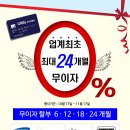 평택-W-062 네이버블로그