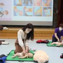 꿈터유치원 이미지
