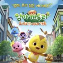 부산시민회관 소극장 이미지