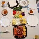 참사랑인력 이미지