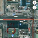 화봉약국 이미지