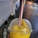 더벤티우아점