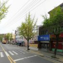 유흥공인중개사사무소 이미지