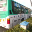 수원-1810 이미지