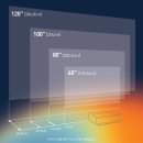 라이프스튜디오