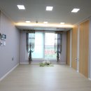 수명산약국 이미지