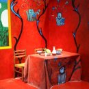 트릭아트뮤지엄 이미지