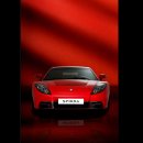 어울림모터스 Daum카페