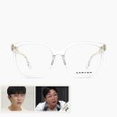 도담안경 이미지