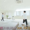 나의계절의원 이미지