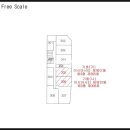 호야성형외과의원 이미지