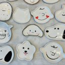 명륜초등학교 병설유치원 이미지