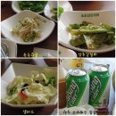 군산오징어점점 이미지