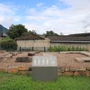 석탑세탁소 이미지